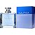 Perfume Nautica Voyage Eau de Toilette 100mL - Masculino - Imagem 1