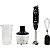 Mixer Multifuncional Krab 3 em 1 600W KBMX31 - 220V 50/60Hz - Imagem 1