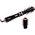Kit de Cepillo Secador Krab 2 em 1 KBKC10 1200W Bivolt Negro - Imagem 1