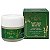 Creme hidratante facial vegano Plant Natural - 30g - Imagem 1