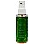 Tónico facial Plant Natural Limpia y Mantiene - 120mL - Imagem 1