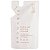 Mousse Bronzeador Brown Bee Hidro Autobronzeador com Aloe Vera Antienvelhecimento - 150mL - Imagem 1