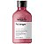 Xampu L'Oréal Pro Longer Serie Expert - 300mL - Imagem 1