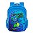 Mochila Trendy 30121 - Azul - Imagem 1
