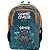 Mochila Infantil Trendy 28785 - Azul - Imagem 1