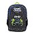 Mochila Infantil Trendy 28785 - Verde - Imagem 1