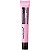 Soro Capilar Medicube Rosemary PDRN Volumizante e Fortalecedor - 20mL - Imagem 1