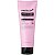 Condicionador Medicube RoseMary PDRN Volumizante e Fortalecedor - 400mL - Imagem 1