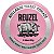 Pomada Reuzel Rosa Pesada - 95g - Imagem 1