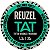 Hidratante Reuzel Tat Hydrabalm - 35g - Imagem 1