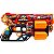 Lançador de Dardos Zuru X-Shot Dread Jurassic World - 36754 (12 Dardos) - Imagem 1