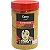 Tempero Carmencita Curry - 410g - Imagem 1