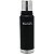 Garrafa Térmica Discovery 18487 1000ml - Preto - Imagem 1
