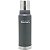 Termo Térmico Discovery 18487 1000mL - Cinza - Imagem 1