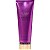 Loção Corporal Victoria's Secret Cashmere Fleur - 236mL - Imagem 1
