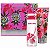 Kit Perfume Polícia Paixão EDT 100mL + Loção Corporal 125mL - Feminino - Imagem 1