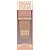 Base Líquida Beauty Creations Flawless Stay Matte Foundation 10WG - 30mL - Imagem 1