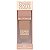 Base Líquida Beauty Creations Flawless Stay Matte Foundation 12C - 30mL - Imagem 1