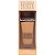 Base Líquida Beauty Creations Flawless Stay Matte Foundation 18WG - 30mL - Imagem 1