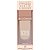 Base Líquida Beauty Creations Flawless Stay Matte Foundation Cor 1N - 30mL - Imagem 1