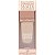 Base Líquida Beauty Creations Flawless Stay Matte Foundation 2N - 30mL - Imagem 1
