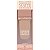 Base Líquida Beauty Creations Flawless Stay Matte Foundation 3C - 30mL - Imagem 1