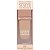 Base Líquida Beauty Creations Flawless Stay Matte Foundation 4W - 30mL - Imagem 1