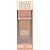 Base Líquida Beauty Creations Flawless Stay Matte Foundation 5N - 30mL - Imagem 1