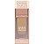 Base Líquida Beauty Creations Flawless Stay Matte Foundation 6N - 30mL - Imagem 1