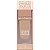 Base Líquida Beauty Creations Flawless Stay Matte Foundation 7N - 30mL - Imagem 1