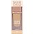 Base Líquida Beauty Creations Flawless Stay Matte Foundation 8W - 30mL - Imagem 1