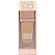 Base Líquida Beauty Creations Flawless Stay Matte Foundation 9C - 30mL - Imagem 1