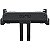Suporte Adaptador de Liberação Rápida Bidirecional DJI Osmo - Imagem 1
