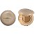 Base Compacta Sheglam Cushion Foundation Honey - 12g - Imagem 1