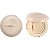 Base Compacta Sheglam Foundation Cushion Butterscotch - 12g - Imagem 1