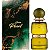 Perfume Ahmed Al Maghribi Green Pearl EDP 80mL - Unissex - Imagem 1