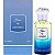 Perfume Ahmed Al Maghribi Blue EXDP 100mL - Unissex - Imagem 1