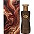 Perfume Ahmed Al Maghribi Kaffe Latte de Edição Extra Durável Pegajosa 100mL - Unissex - Imagem 1