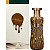 Perfume Ahmed Al Maghribi Dubai Chocolate EXDP 100mL - Unissex - Imagem 1