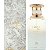 Perfume Ahmed Al Maghribi Frost Ice EXDP 100mL - Feminino - Imagem 1