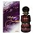 Perfume Ahmed Al Maghribi Meillure EDP 80mL - Unissex - Imagem 1