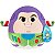 Peluche Buzz Lightyear Pixar Squishmallows Jazwares - SQDI01767 - Imagem 1
