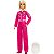 Boneca Barbie Astronauta You Can Be Anything Mattel - DVF50 JKF77 - Imagem 1