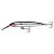 Isca Artificial Rapala Magnum 14 CDMAG-14-CH - Cromado - Imagem 1
