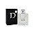 Perfume Chris Adams Dreamz EDP 100mL - Masculino - Imagem 1