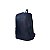 Mochila Unissex Fila Moda Básica Contorno Azul - Imagem 1