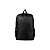 Mochila Unissex Fila Moda Básico Outline Preto - Imagem 1