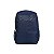 Mochila Unissex Fila Fashion Basic Outline Azul - Imagem 1