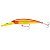Isca Rapala Magnum-20 XRMAG-20 HH - Imagem 1