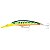 Isca Artificial Rapala Magnum 20 XRMAG-20-FT - Tigre de Fogo - Imagem 1